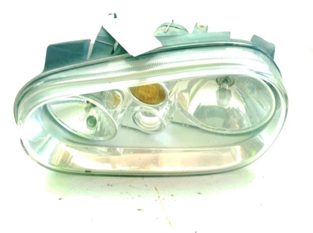 Luz para Golf 4 1J1