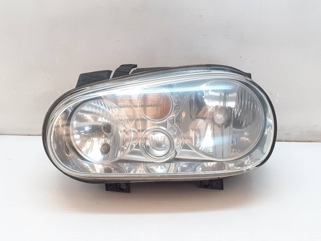 1J1941015B VAG Faro izquierdo  comprar en Jaén