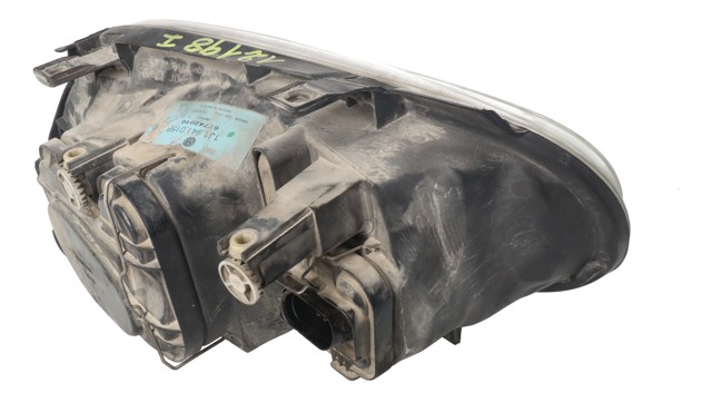 VAG 1J1941015B Faro izquierdo  en stock Valencia