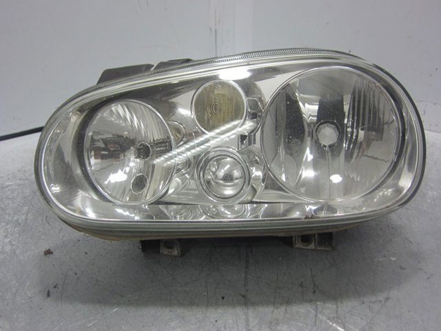 1J1941015B VAG Faro izquierdo  comprar en Jaén