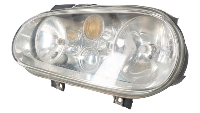 1J1941015B Faro izquierdo comprar Sevilla