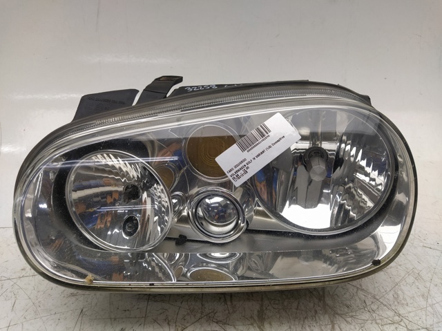 1J1941015B VAG Faro izquierdo  disponible Vigo