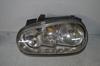 Faros delantero izquierdo 1J1941015B VAG