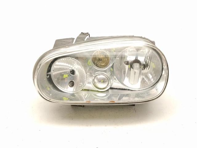 Faros Golf IV hatchback (1997-2008) original desde 61,71 EUR