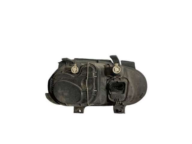 1J1941015B Faro izquierdo  en stock Sabadell