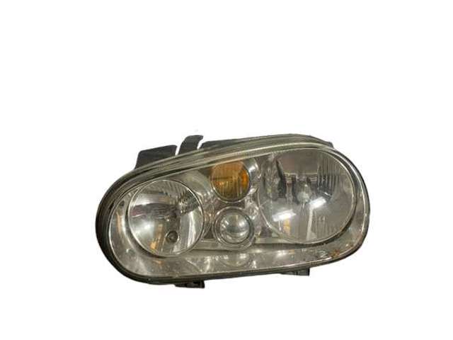 1J1941015B VAG Faro izquierdo  comprar en Jaén