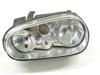 Faros delantero izquierdo 1J1941015B VAG