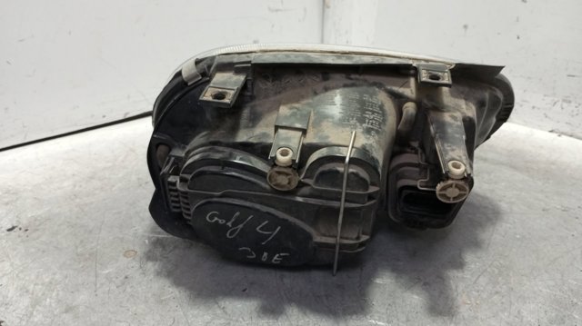 1J1941015B VAG Faro izquierdo  comprar en Oviedo