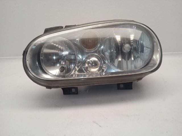 Luz Volkswagen Golf 4 1J1