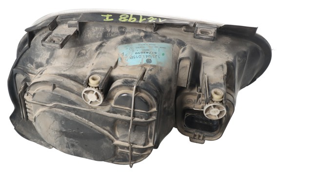 1J1941015B VAG Faro izquierdo  en stock Gandía