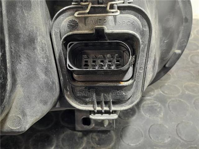VAG 1J1941015B Faro izquierdo comprar Pamplona