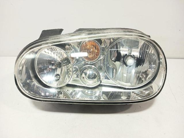 1J1941015B Faro izquierdo  comprar en Zaragoza