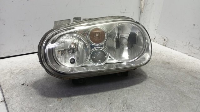 1J1941015B VAG Faro izquierdo  comprar en Oviedo