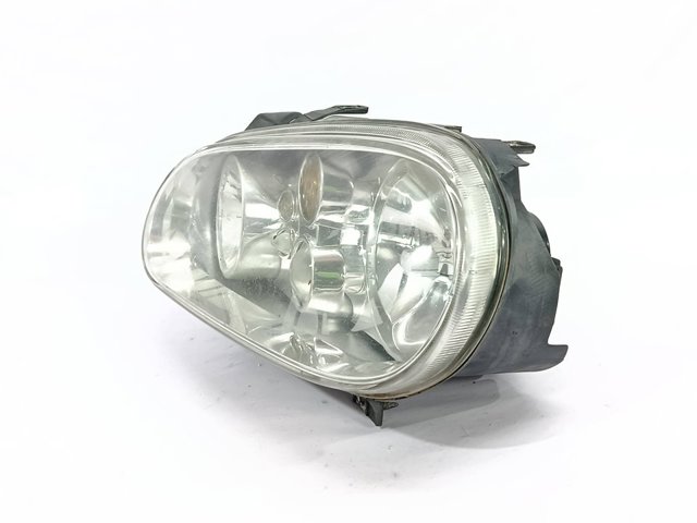 VAG 1J1941015B Faro izquierdo  en stock Terrassa