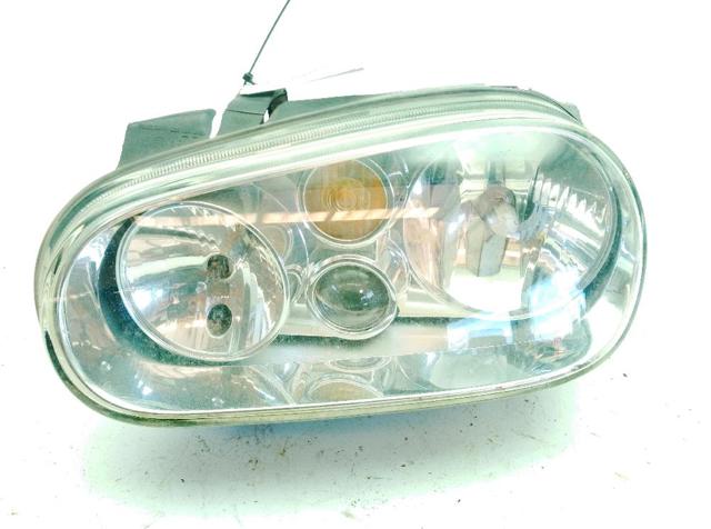 1J1941015C Faro izquierdo  comprar en Zaragoza