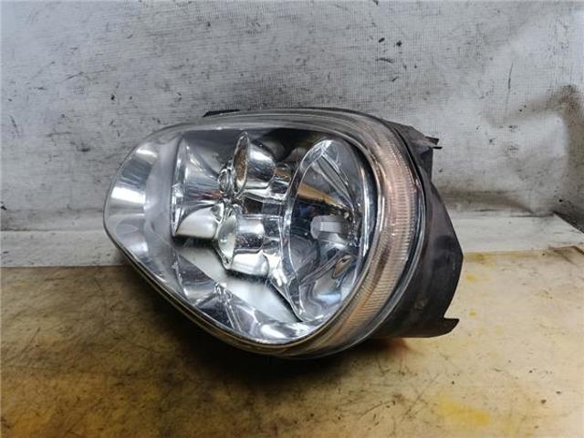 1J1941015C Faro izquierdo  disponible Málaga