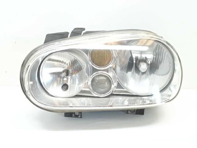 VAG 1J1941015C Faro izquierdo  comprar en Murcia