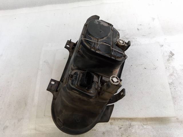 1J1941015C VAG Faro izquierdo  en stock Gandía