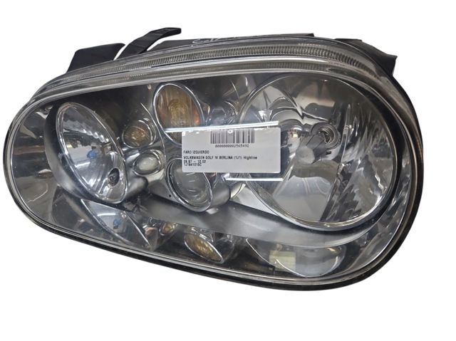 1J1941015C Faro izquierdo comprar Almería