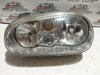 Faros delantero izquierdo 1J1941015C VAG