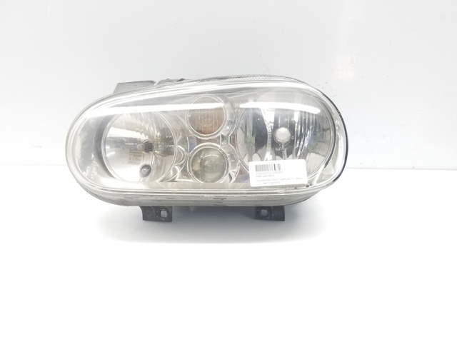 1J1941015C VAG Faro izquierdo  disponible Ourense