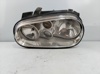 Faros delantero izquierdo 1J1941015C VAG