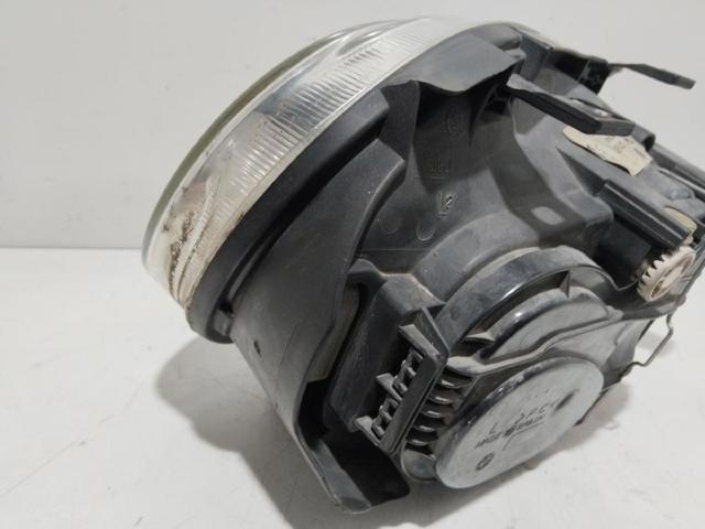 1J1941015C VAG Faro izquierdo  disponible Ourense