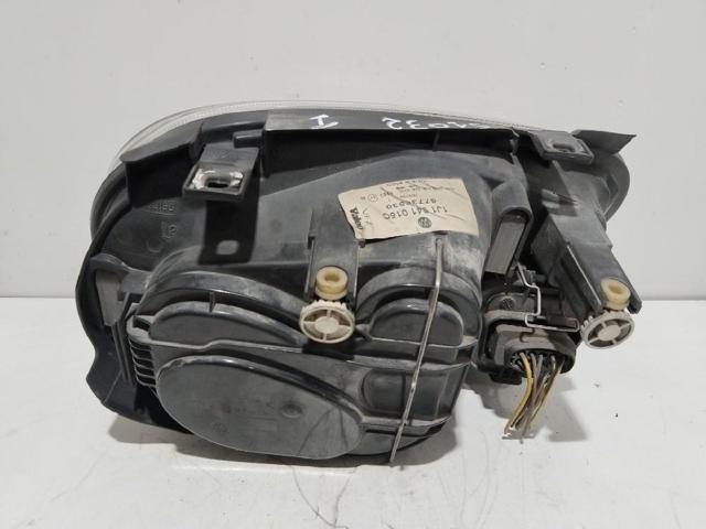 1J1941015C Faro izquierdo  comprar en Zaragoza