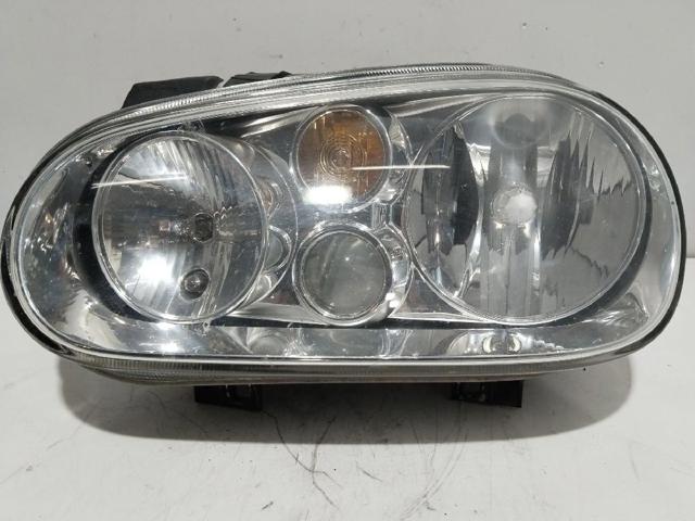 1J1941015C VAG Faro izquierdo  comprar en Oviedo