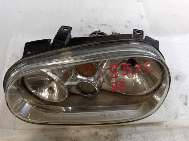 1J1941015C Faro izquierdo  en stock Castellón