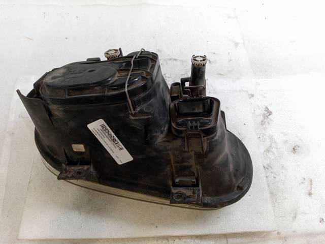 1J1941015C VAG Faro izquierdo comprar Bilbao