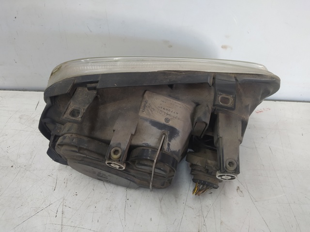 1J1941015C Faro izquierdo  disponible Utrera