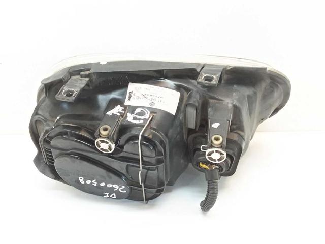 1J1941015C Faro izquierdo  comprar en Pontevedra