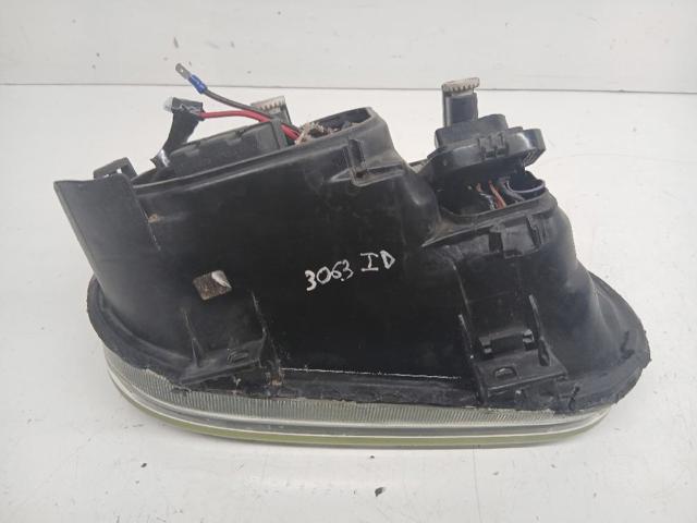 Faro derecho y izquierdo Volkswagen Golf V precio desde 96,43 EUR