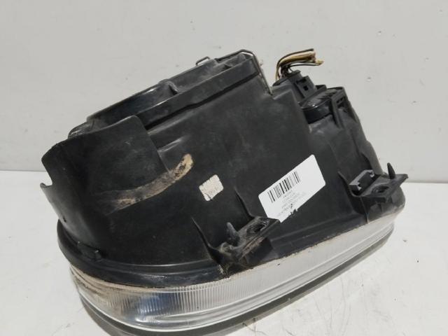 1J1941015C VAG Faro izquierdo  en stock Gandía