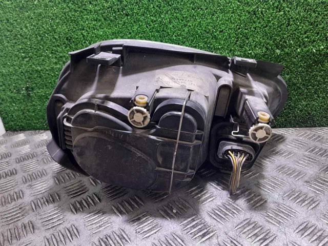 Luz para Volkswagen Golf 1J1