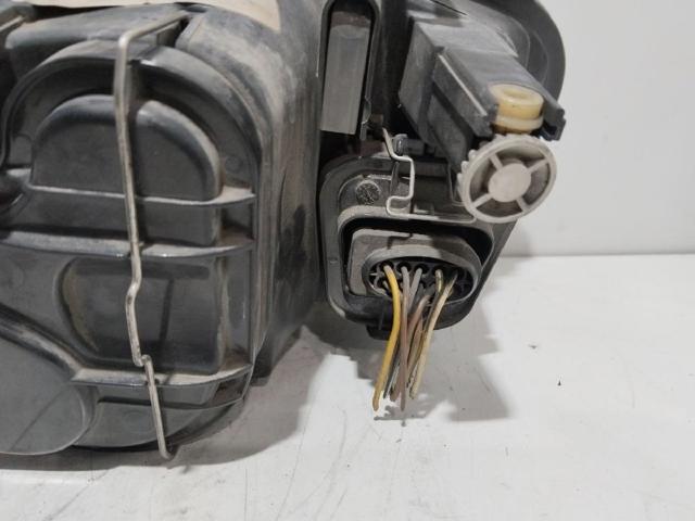 VAG 1J1941015C Faro izquierdo  en stock Valencia