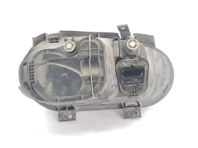1J1941015C VAG Faro izquierdo comprar Alcalá