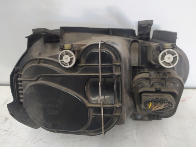 1J1941015C VAG Faro izquierdo comprar Bilbao