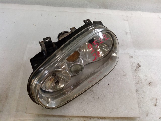 VAG 1J1941015C Faro izquierdo comprar Tarragona