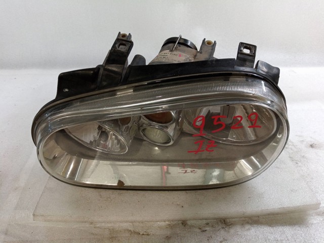 1J1941015C Faro izquierdo  comprar en Zaragoza