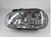 Faros delantero izquierdo 1J1941015C VAG