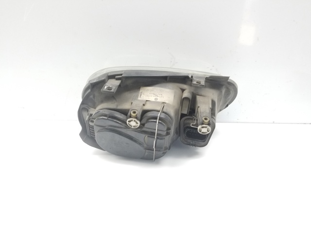 1J1941015C VAG Faro izquierdo  en stock Gandía