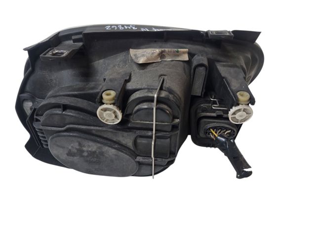 1J1941015C VAG Faro izquierdo comprar Bilbao