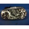 Faro izquierdo para volkswagen golf 4a serie (98>03<) (1998-2005) 1.4 16v (55kw) ber. 3p/b/1390cc. 1J1941015K