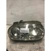 Faro izquierdo para volkswagen golf 4a serie (98>03<) (1998-2005) 1.4 16v (55kw) ber. 3p/b/1390cc. 1J1941015K