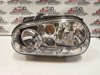 Faro izquierdo para volkswagen golf iv variant (1j5) (1999-2004) 1.9 tdi 1J1941015K