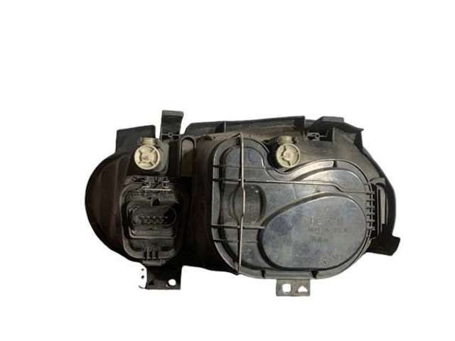 1J1941016B VAG Faro derecho comprar Alcalá