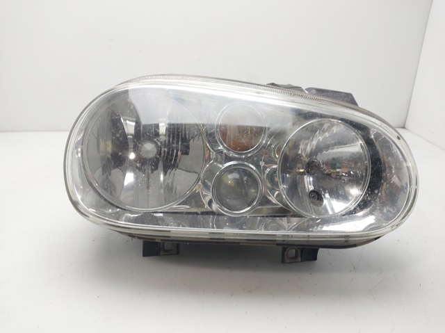 Faro delantero derecho Golf IV familiar (1999-2006) original desde 85,69 €