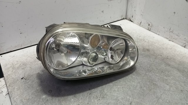 Luz derecha 1J1941016B VAG